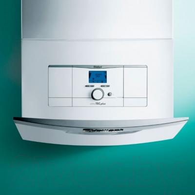 Газовый котел Vaillant AtmoTEC Plus VUW 240/5-5