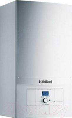 Газовый котел Vaillant AtmoTEC Pro VUW 280/5-3 - фото