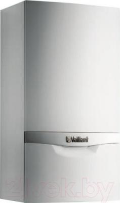Газовый котел Vaillant TurboTEC Plus VUW 322/5-5 - фото