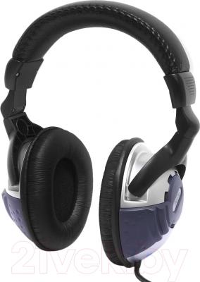 Наушники Dialog M-781HV - фото