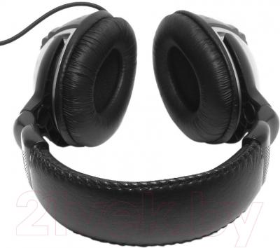 Наушники Dialog M-781HV