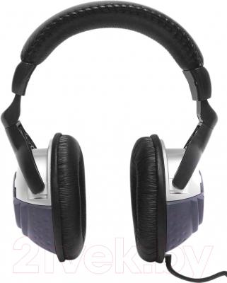 Наушники Dialog M-781HV