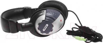 Наушники Dialog M-781HV