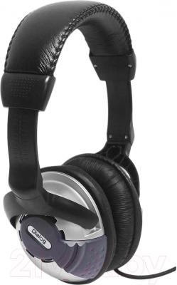 Наушники Dialog M-781HV