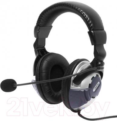 Наушники-гарнитура Dialog M-780HV - фото