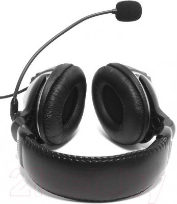 Наушники-гарнитура Dialog M-780HV