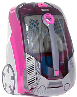 Пылесос Thomas Allergy&Family (788585) - фото