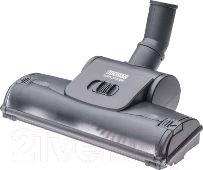 Пылесос Thomas Allergy&Family (788585)