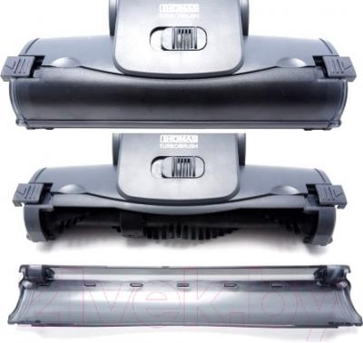 Пылесос Thomas Allergy&Family (788585)