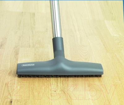 Пылесос Thomas Allergy&Family (788585)