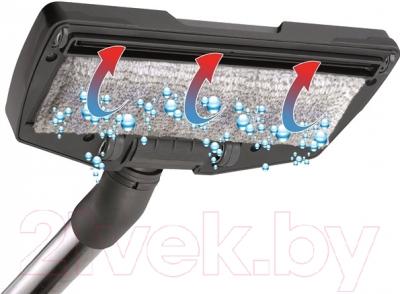 Пылесос Thomas Allergy&Family (788585)