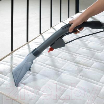 Пылесос Thomas Allergy&Family (788585)