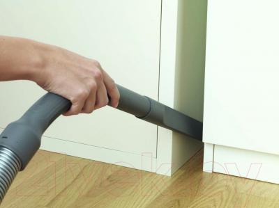 Пылесос Thomas Allergy&Family (788585)