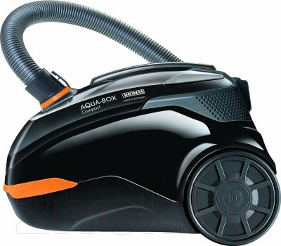 Пылесос Thomas Aqua-Box Compact (786533)