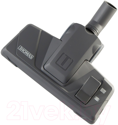 Пылесос Thomas Aqua-Box Compact (786533)