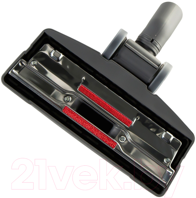 Пылесос Thomas Aqua-Box Compact (786533)