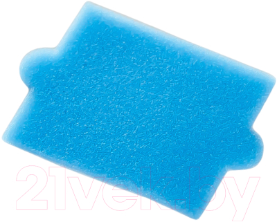 Пылесос Thomas Aqua-Box Compact (786533)