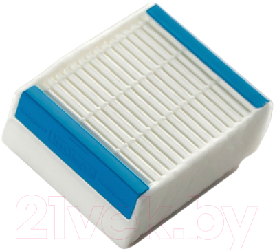 Пылесос Thomas Aqua-Box Compact (786533)