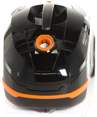 Пылесос Thomas Aqua-Box Compact (786533)