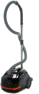 Пылесос Thomas Aqua-Box Compact (786533)