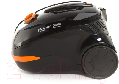 Пылесос Thomas Aqua-Box Compact (786533)