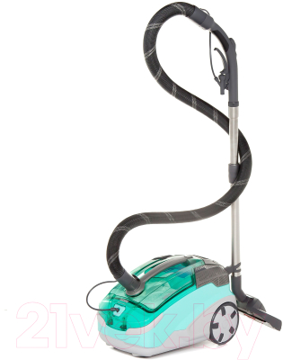 Пылесос Thomas Multi Clean X10 Parquet