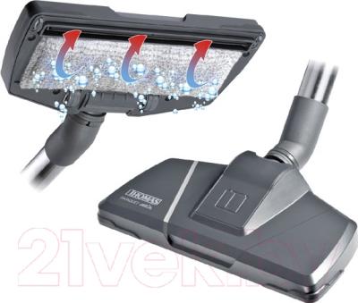 Пылесос Thomas Multi Clean X10 Parquet