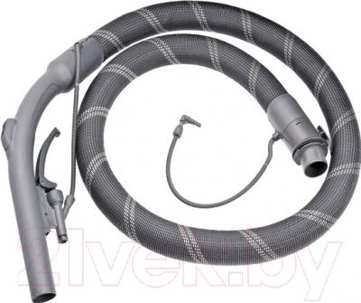 Пылесос Thomas Multi Clean X10 Parquet