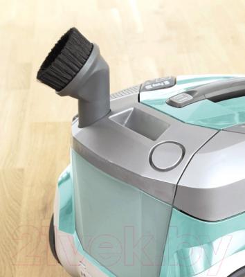 Пылесос Thomas Multi Clean X10 Parquet