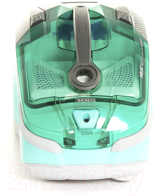 Пылесос Thomas Multi Clean X10 Parquet