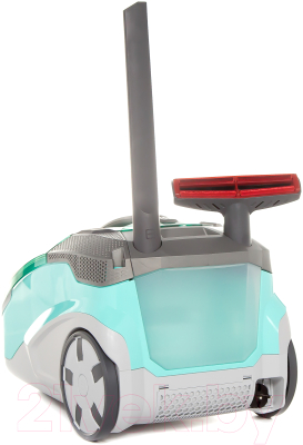 Пылесос Thomas Multi Clean X10 Parquet