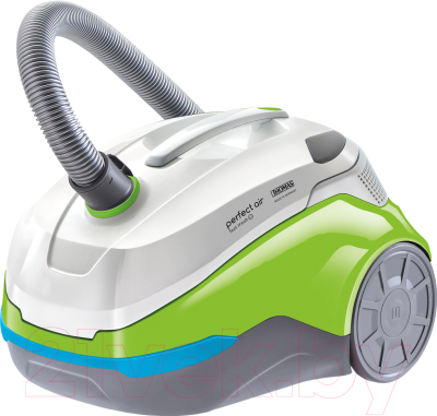 Пылесос Thomas Perfect Air Feel Fresh - фото