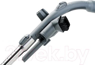 Пылесос Thomas Perfect Air Feel Fresh