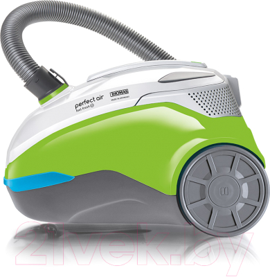 Пылесос Thomas Perfect Air Feel Fresh