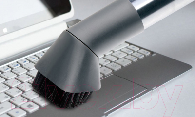 Пылесос Thomas Perfect Air Feel Fresh