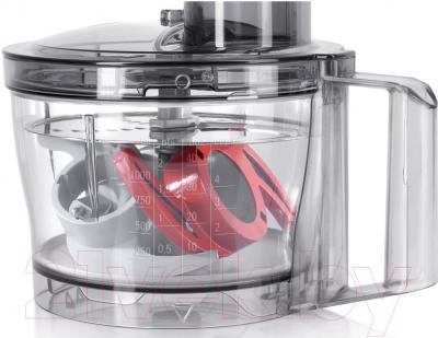 Кухонный комбайн Bosch MCM3110W