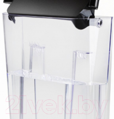 Кофеварка эспрессо Vitek VT-1502 BK