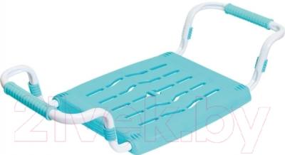 Сиденье для ванны Ника СВ5 - фото