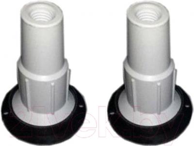 Ножки опорные Cersanit ZP-SEPW1000001