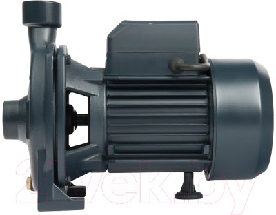 Поверхностный насос Unipump CPM-130