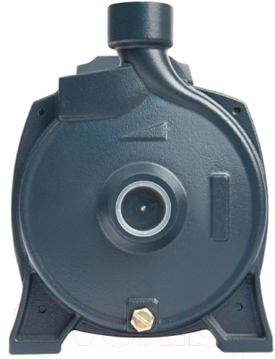 Поверхностный насос Unipump CPM-130