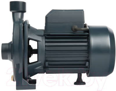Поверхностный насос Unipump CPM-200