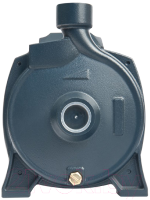 Поверхностный насос Unipump CPM-200