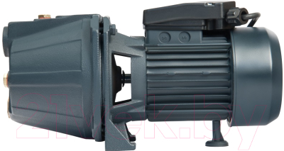 Поверхностный насос Unipump Jet 100 S