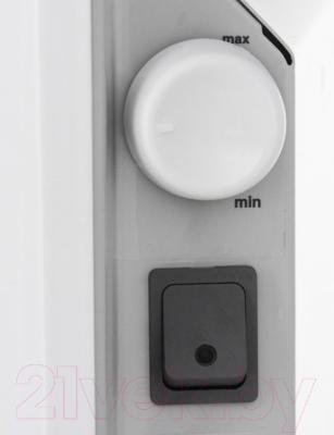 Конвектор Ballu Camino Eco BEC/EM-1000