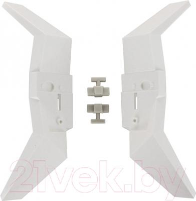 Конвектор Ballu Camino Eco BEC/EM-1000