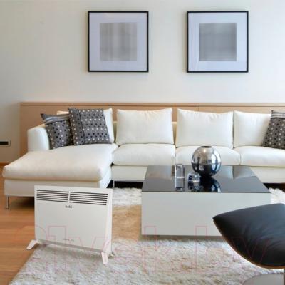 Конвектор Ballu Camino Eco BEC/EM-1500