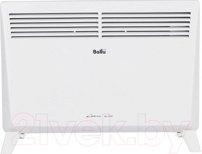 Конвектор Ballu Camino Eco BEC/EM-1500
