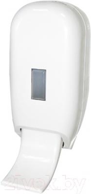 Дозатор Белпласт с373-2830 - фото