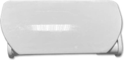 Держатель для бумажных полотенец в ванную Белпласт с440-2830 - фото